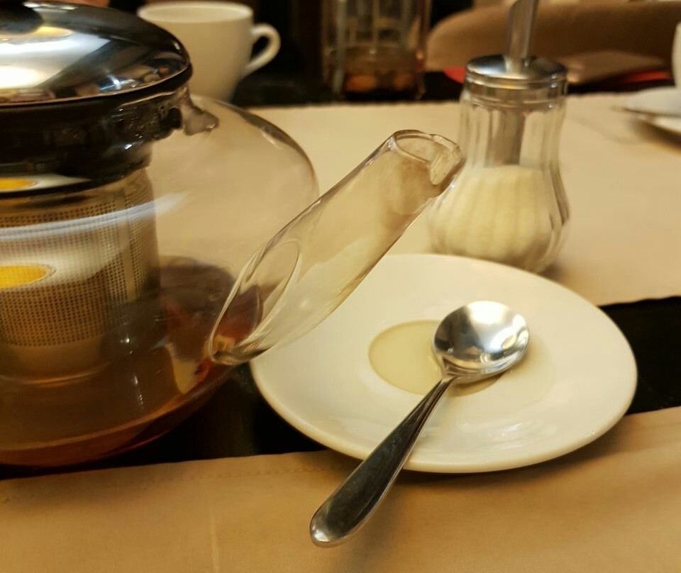 CoffeeNova
