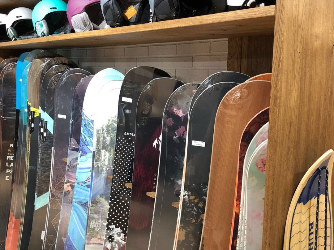 BOARDlocal BIKElocal-恩格尔贝格必去景点