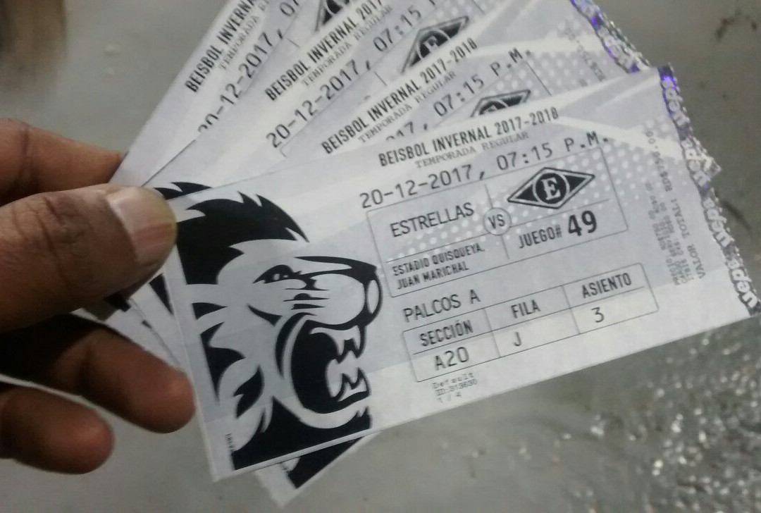 Estadio Quisqueya Juan Marichal-圣多明哥必去景点