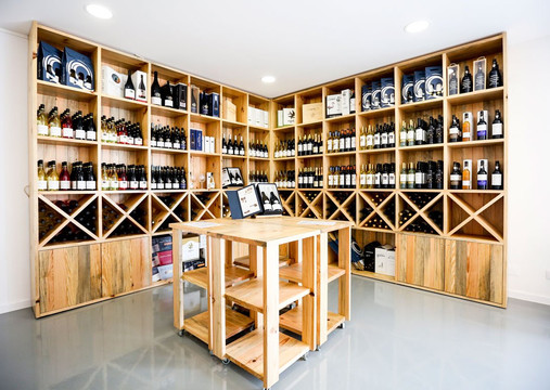 Boas Quintas-Mortagua必去景点