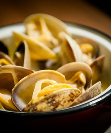 Detapaencepa餐厅图片