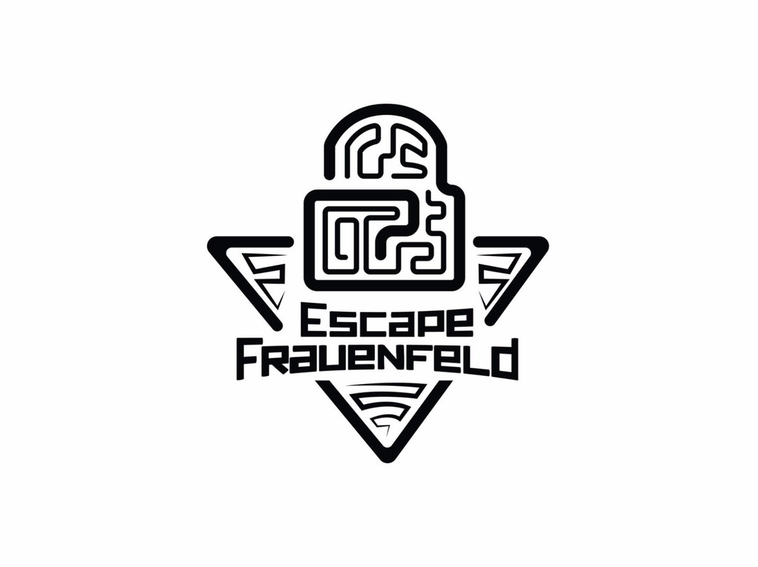 Escape Frauenfeld-Frauenfeld必去景点