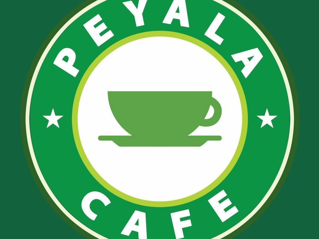 Peyala