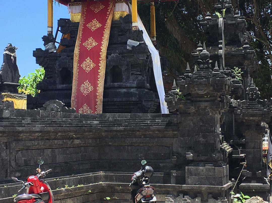 Pura Muaya