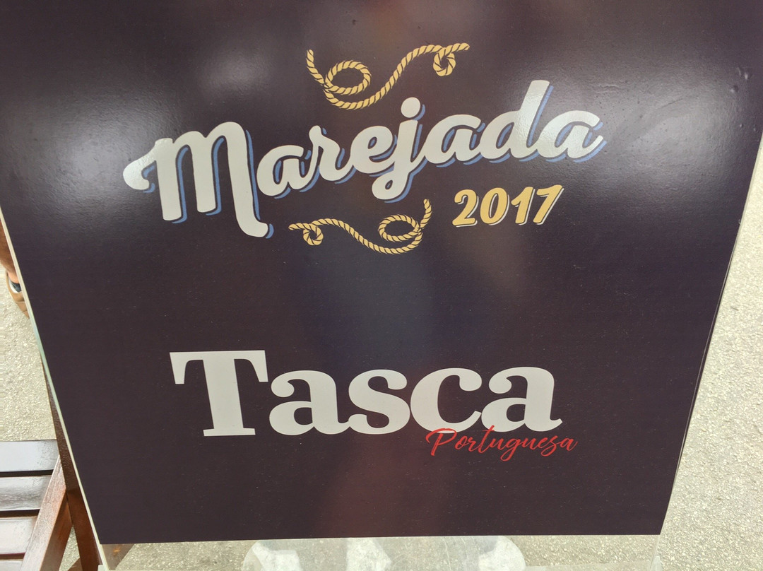 Centreventos Governador Luiz Henrique da Silveira-Itajai必去景点