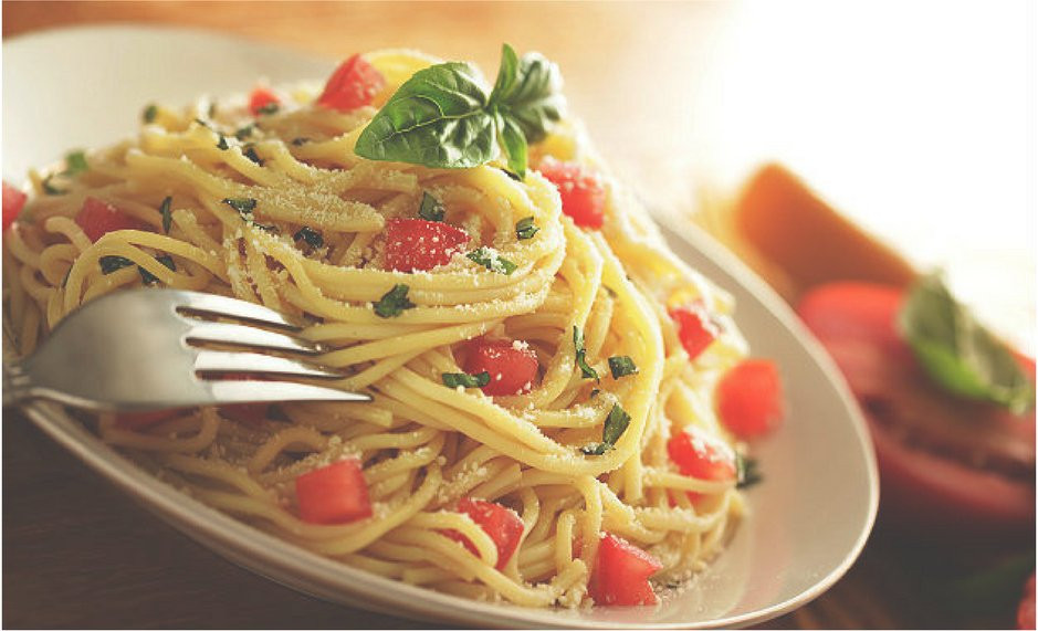 Di Pozza Ristorante & Pizzeria