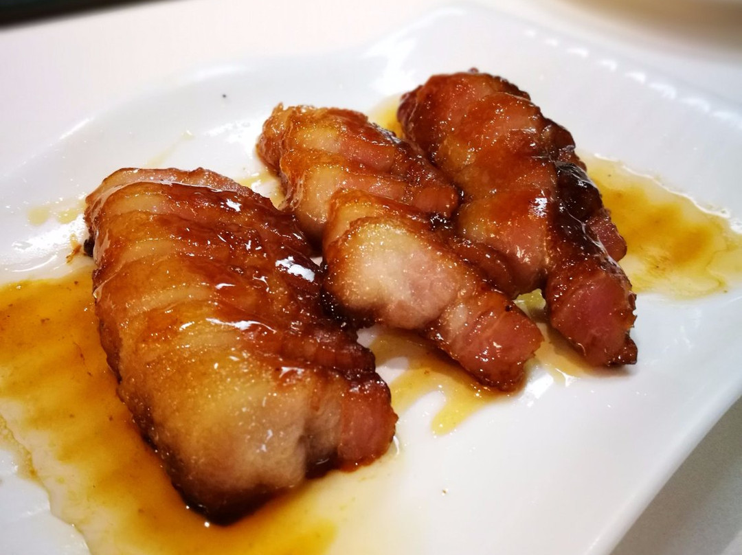 广州酒家(滨江店)主图