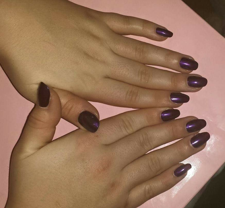 Labrina's Beauty Parlour-巴罗因弗内斯必去景点