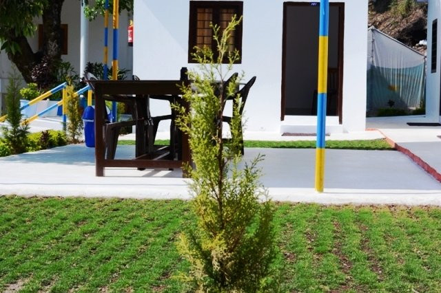 Bay Leaf Resort主图