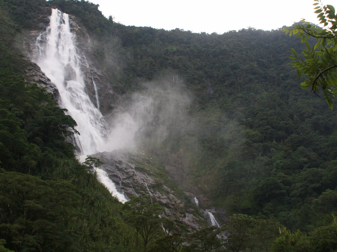 Go Explore Colombia-麦德林必去景点