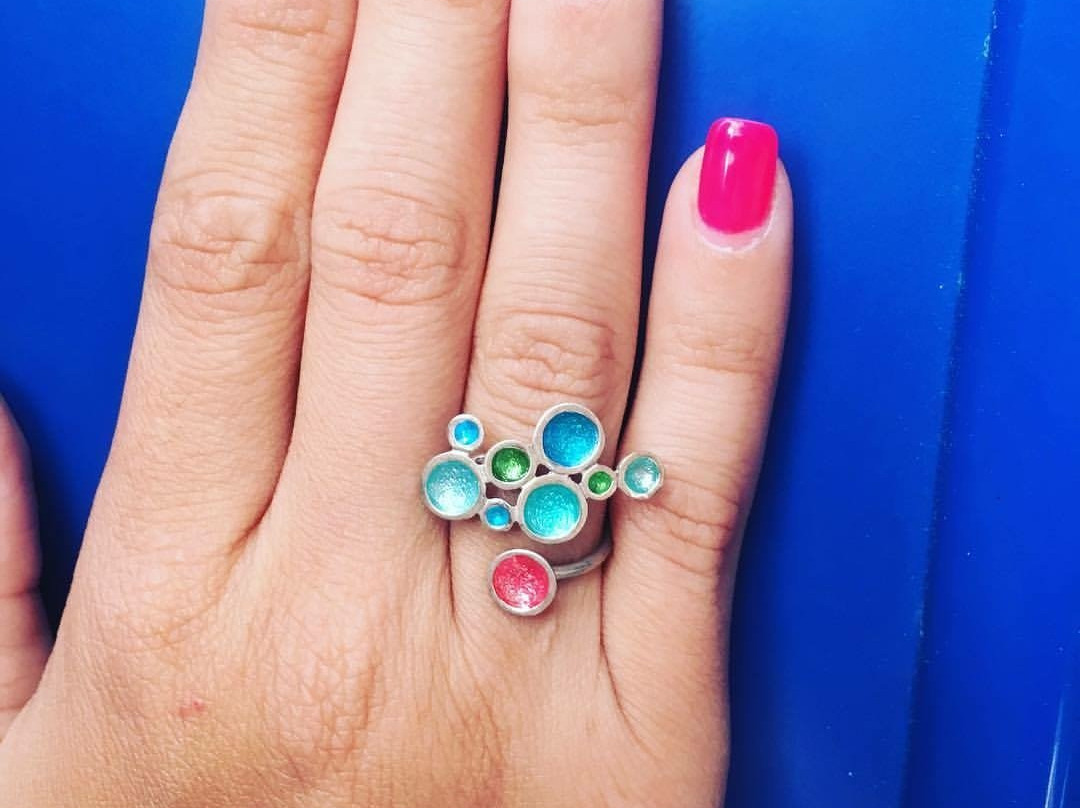 San Paramythi-Serifos必去景点