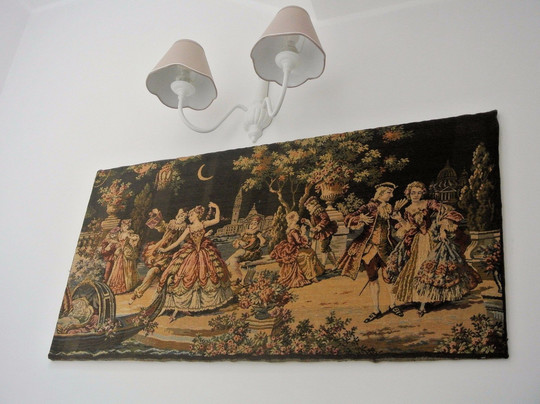 Cassano delle Murge酒店住宿-Bed and Breakfast Almasol