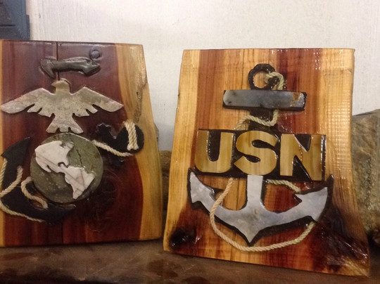 Balmorhea Rock Shop-Balmorhea必去景点