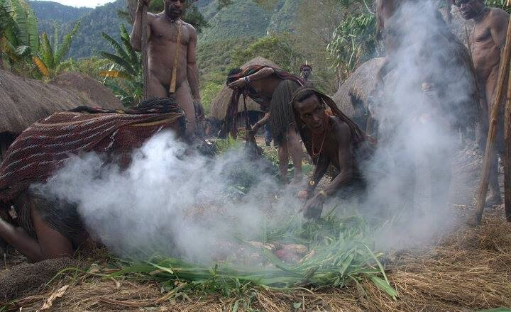 Mummy of Jiwika-瓦梅纳必去景点