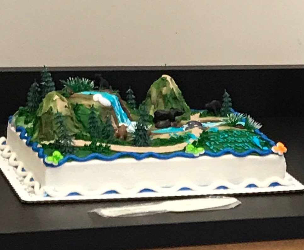 Servatti Pastry Shop