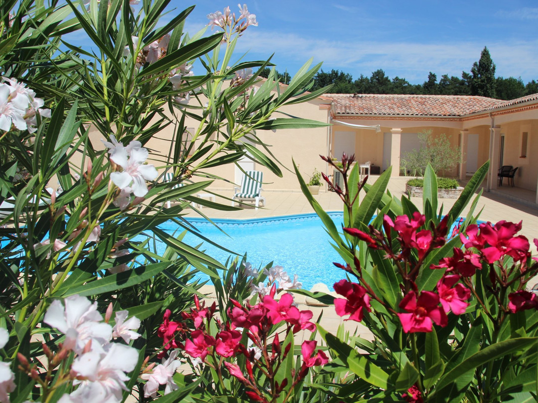La Premesquoise