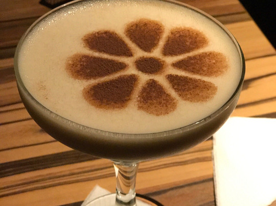 Pench's Club-瓦尔纳必去景点