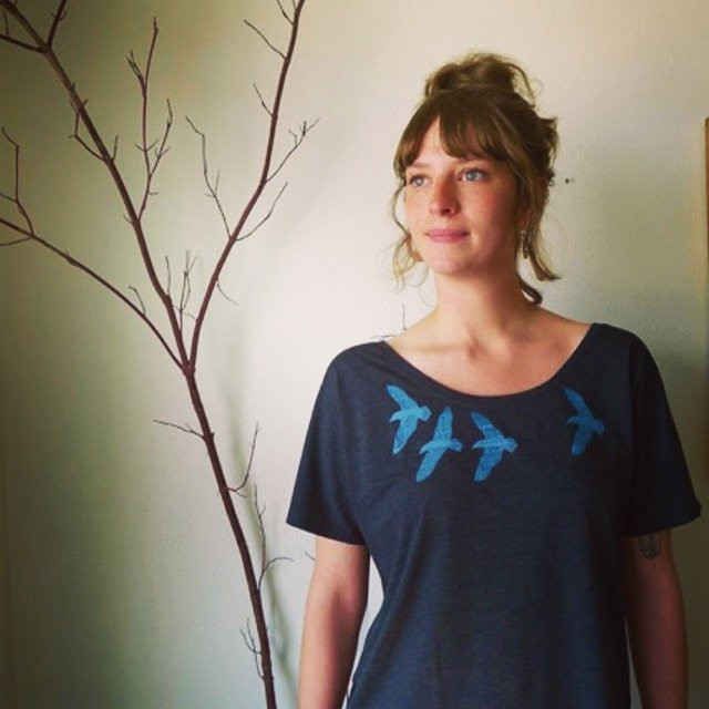 Home & Range-科尔特斯必去景点