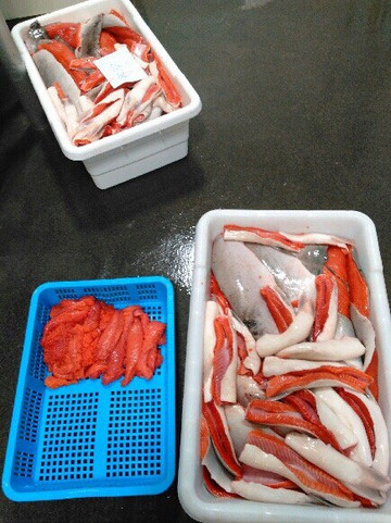 Easy Freeze, Inc-瓦尔迪兹必去景点