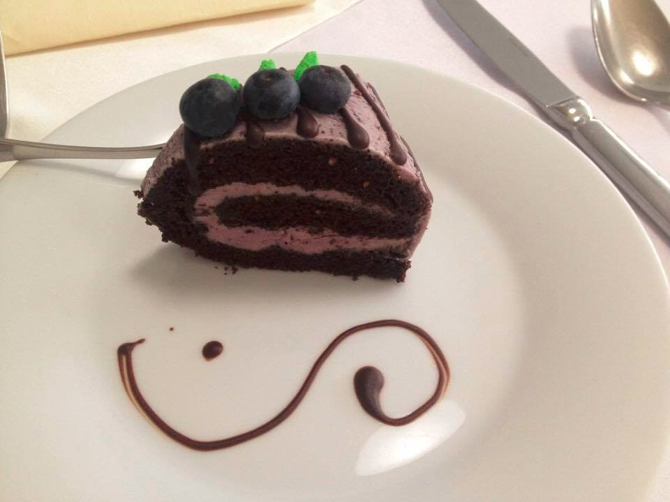 Lesni hotel Zlin