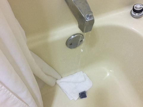 阿拉伯巴港品质酒店