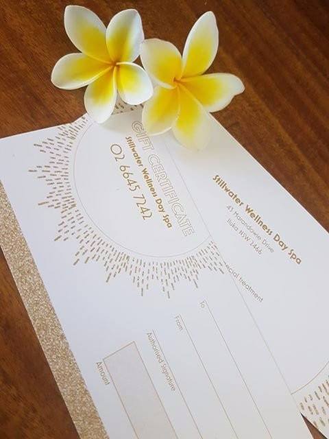 Stillwater Wellness Day Spa-Iluka必去景点