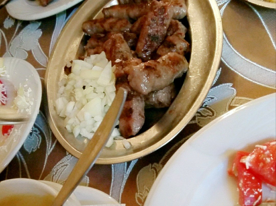 Kod Rajka