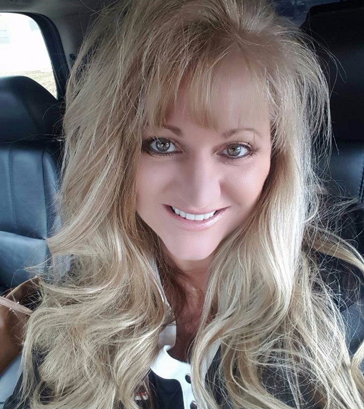 Pure Tranquility Massage-Branson West必去景点