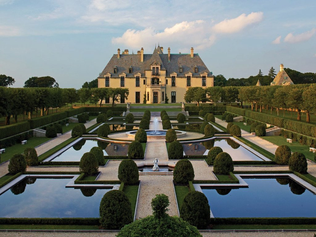 长岛旅游攻略图片