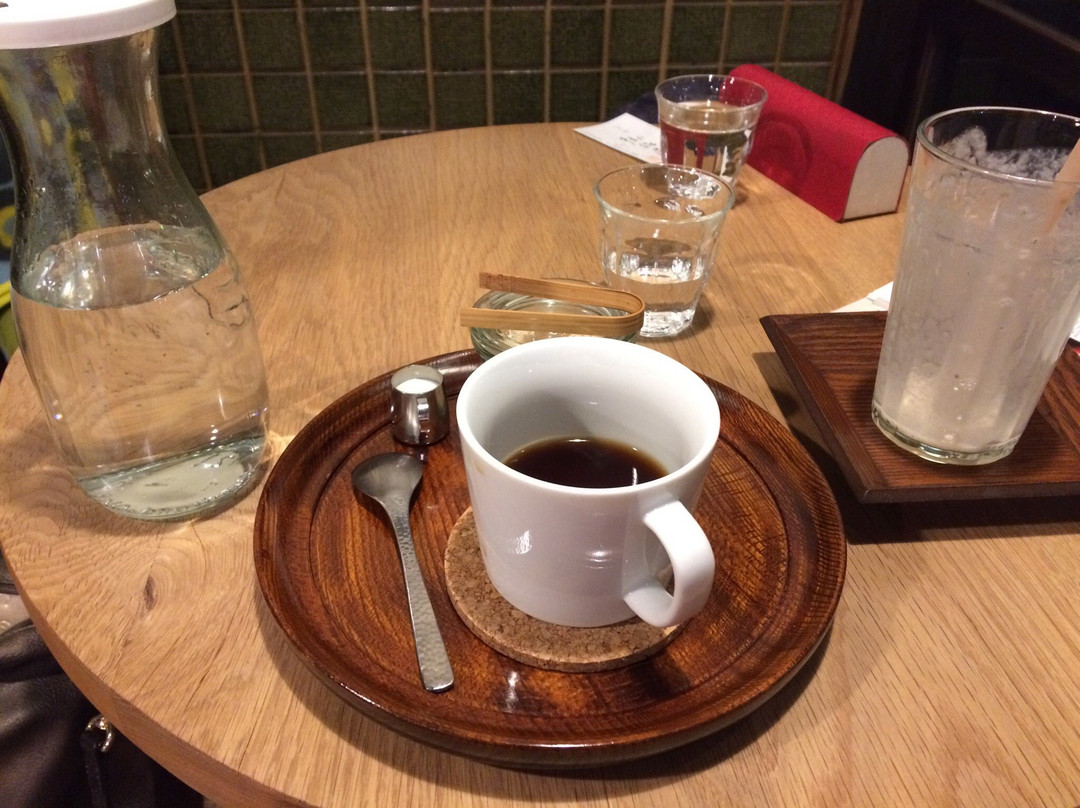 Kassaka Ruins Park-相模原市必去景点