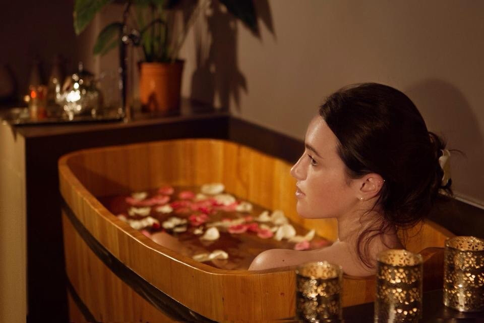 Le Suite SPA-普拉托必去景点