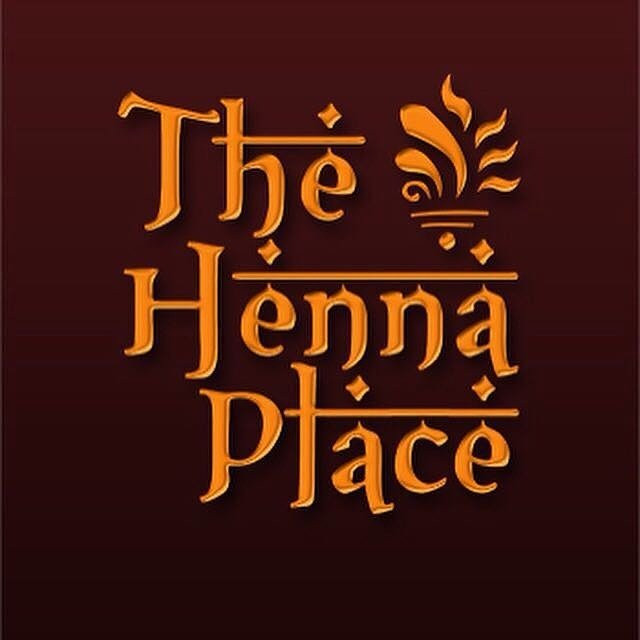 The Henna Place-莱基必去景点