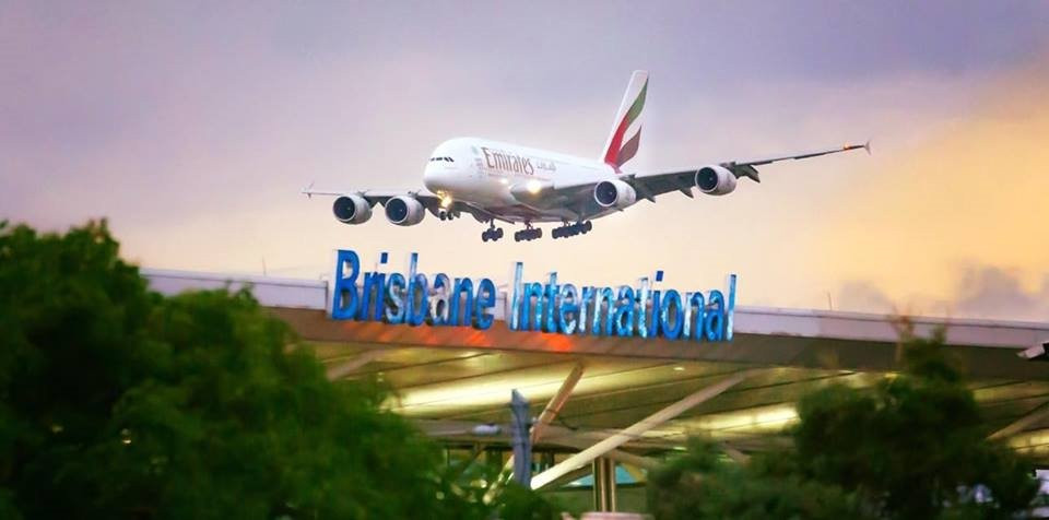 Surf City Transfers-棕榈海滩必去景点