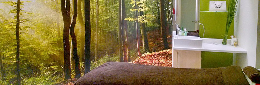 Avora Skin Spa-Wynndel必去景点