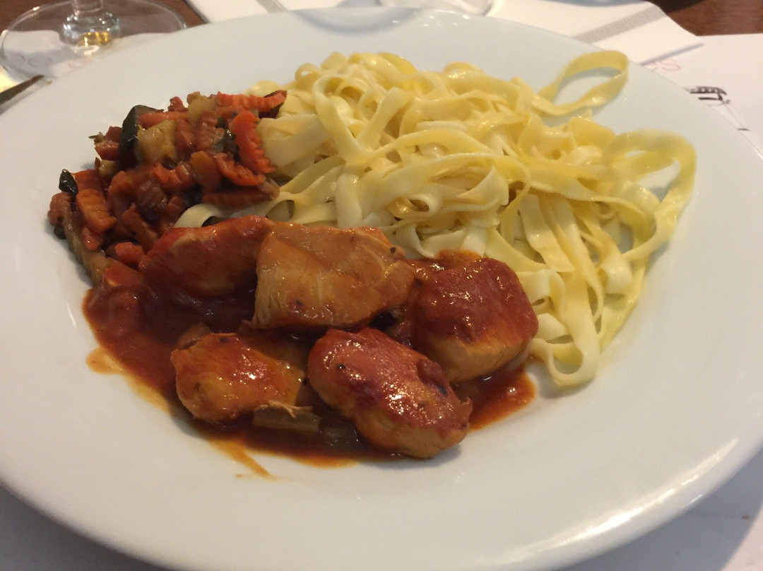 Queige餐馆和美食-Auberge des fontaines