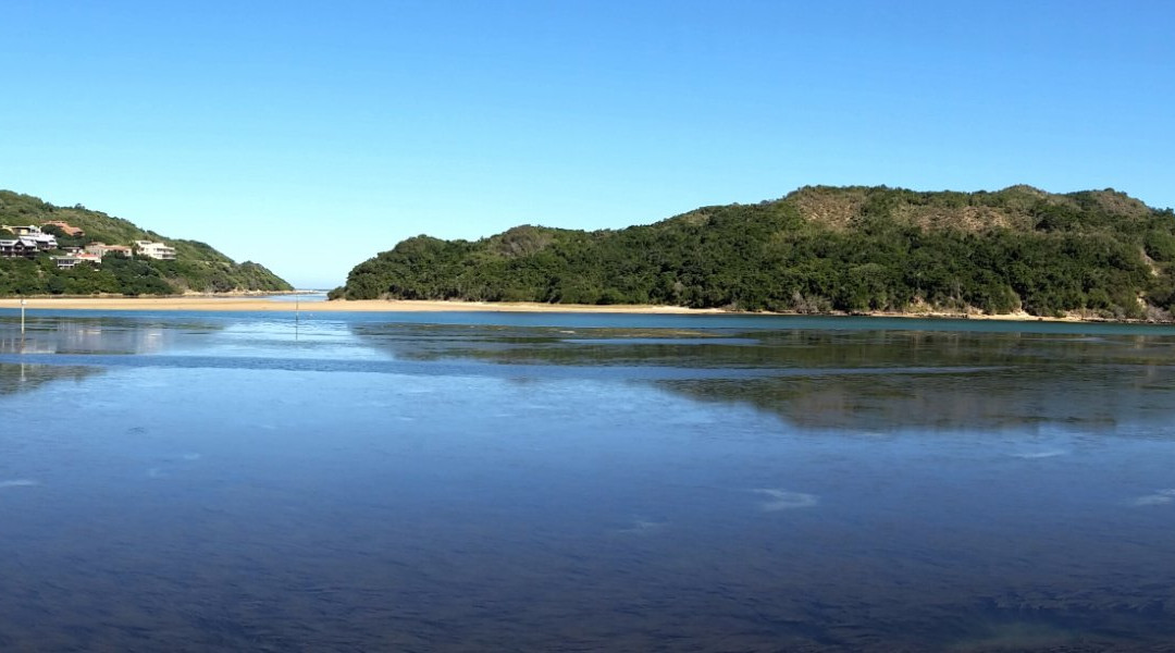 Sedgefield Tourist Information Centre-Sedgefield必去景点