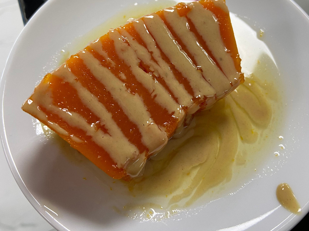 Çamlıca Restaurant & Cafe