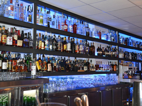 Premier Nervion-塞维利亚必去景点