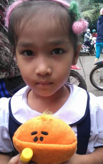 Diggers Rest-头顿必去景点