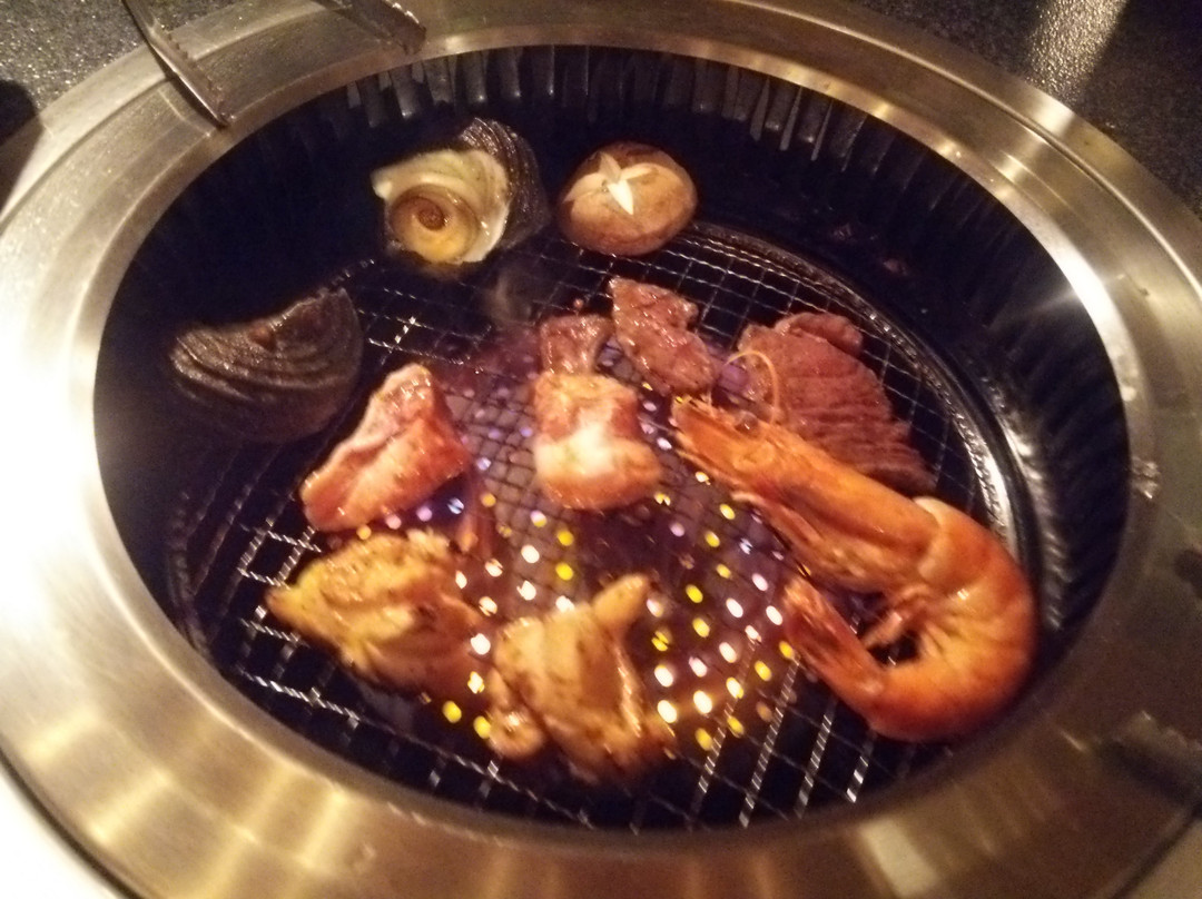 Petit Hotel Southernmost主图