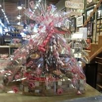 Our Favorite Place-Eufaula必去景点