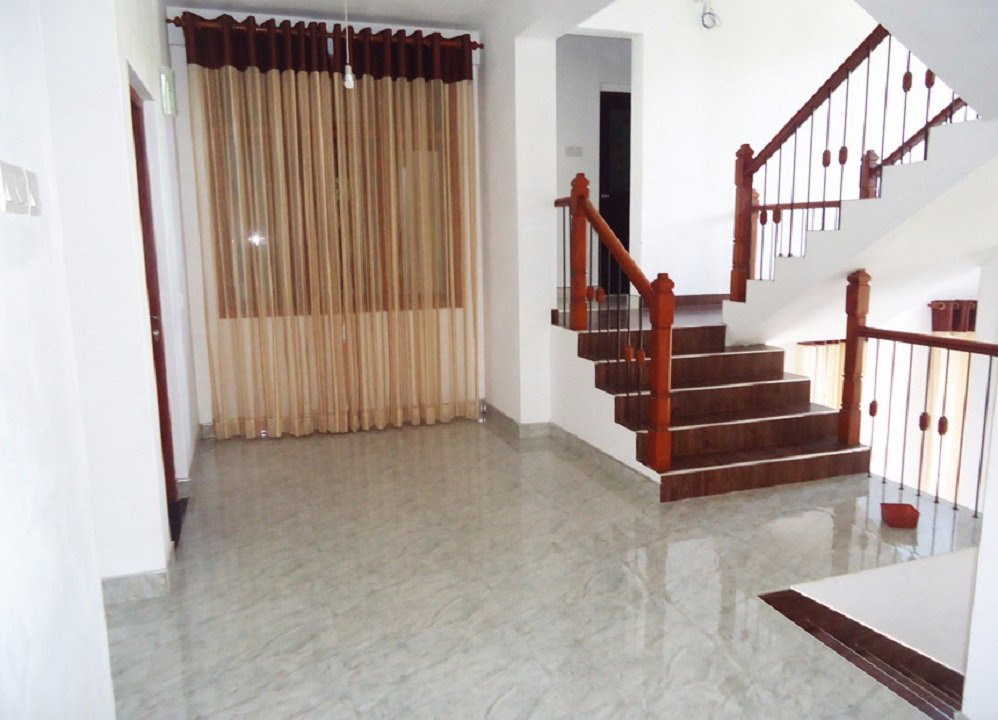 Cassendra Villa主图