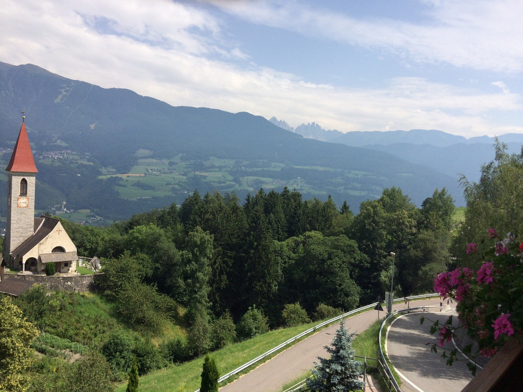 Perara酒店住宿-Gasthof Weidmannshof