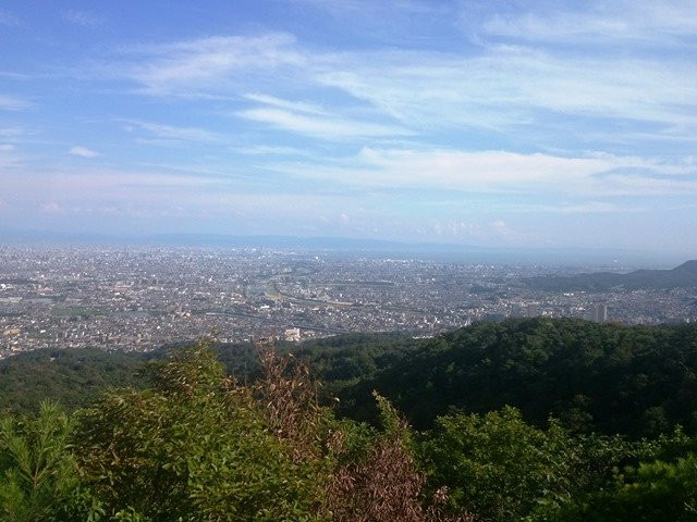 Tengutsuka-宝冢市必去景点