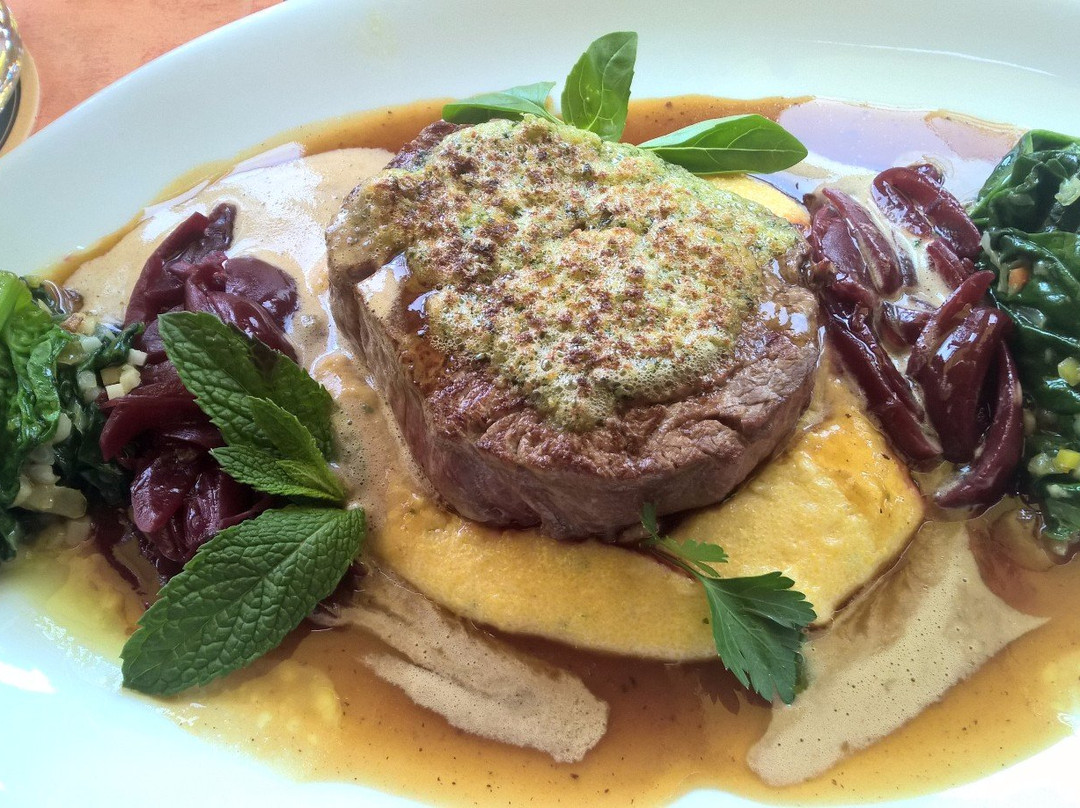 Braugasthof Falkenstein主图