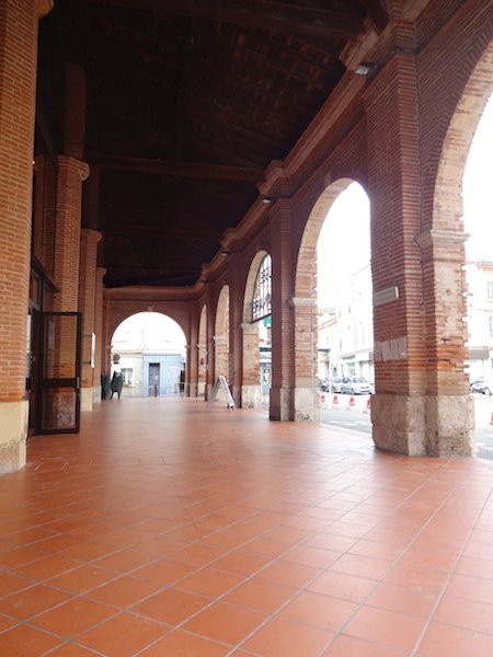 Musée Européen Art Campanaire景点图片