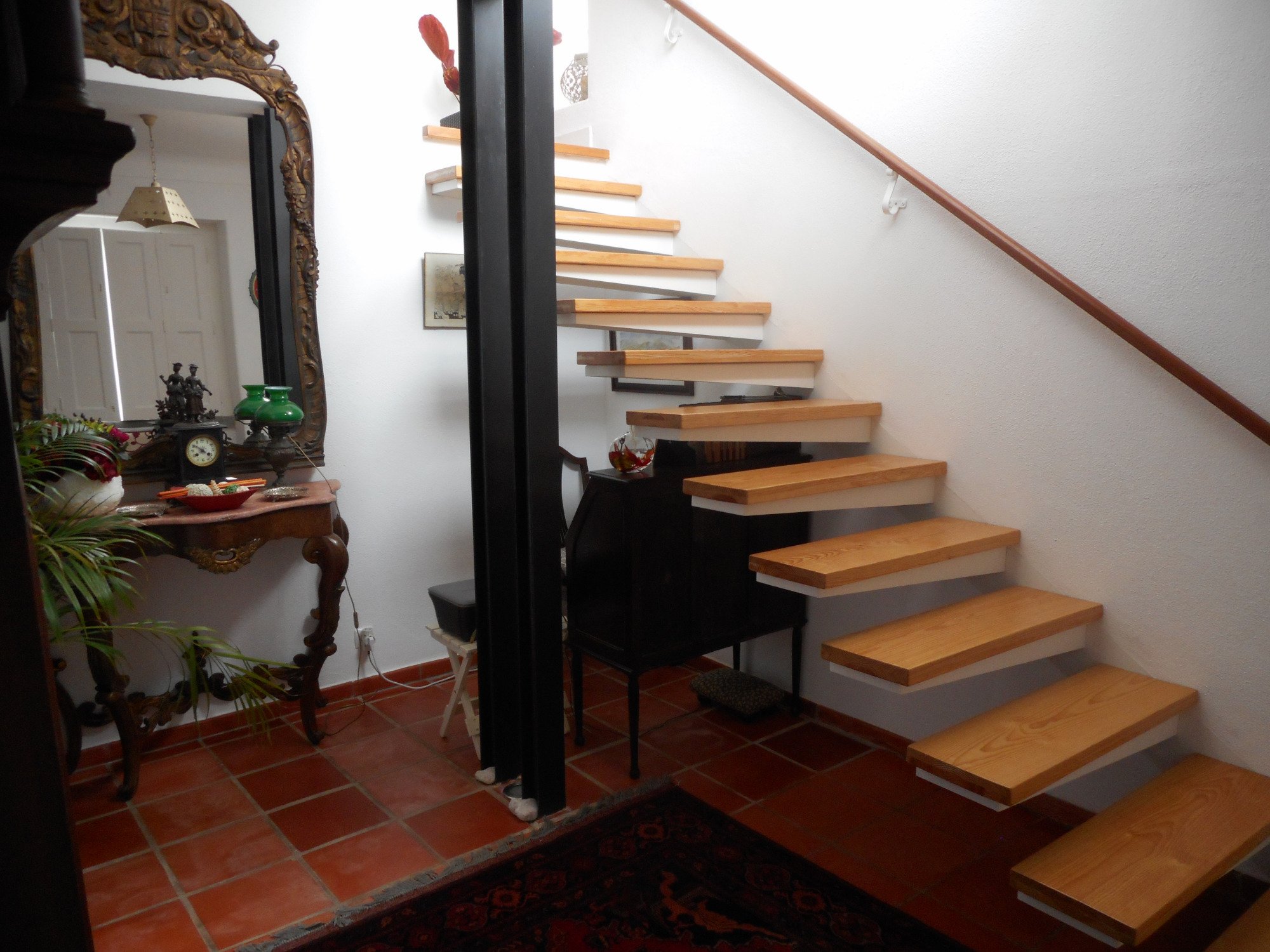 Parede Guest House-官方