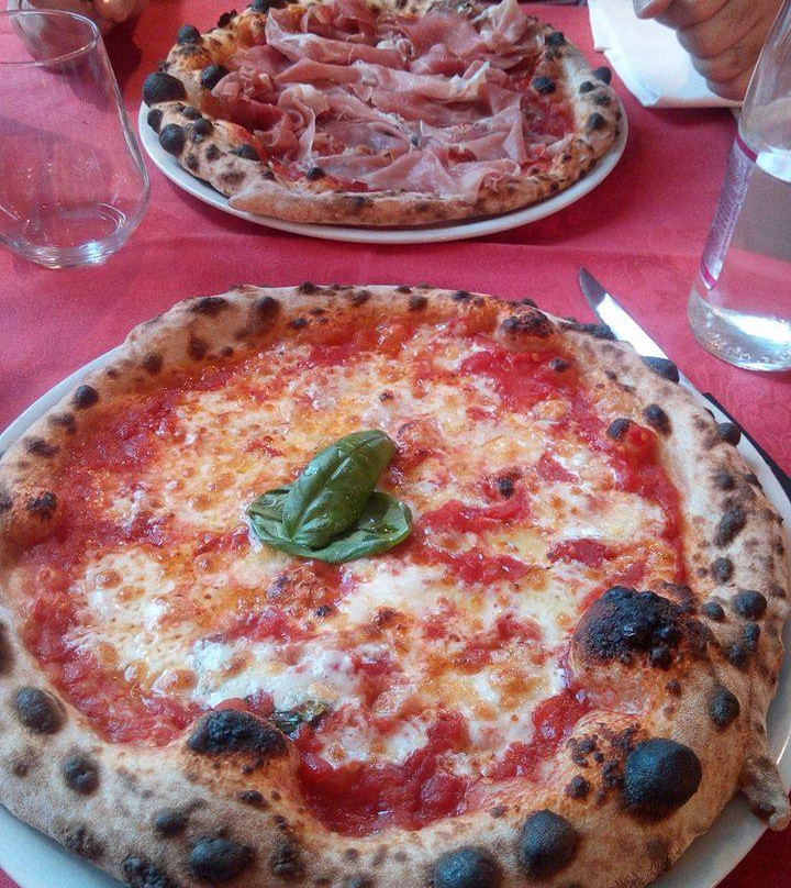 Don Ciccio