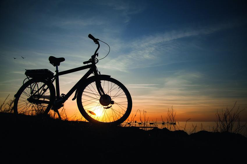 Espace Bike-Montalieu-Vercieu必去景点