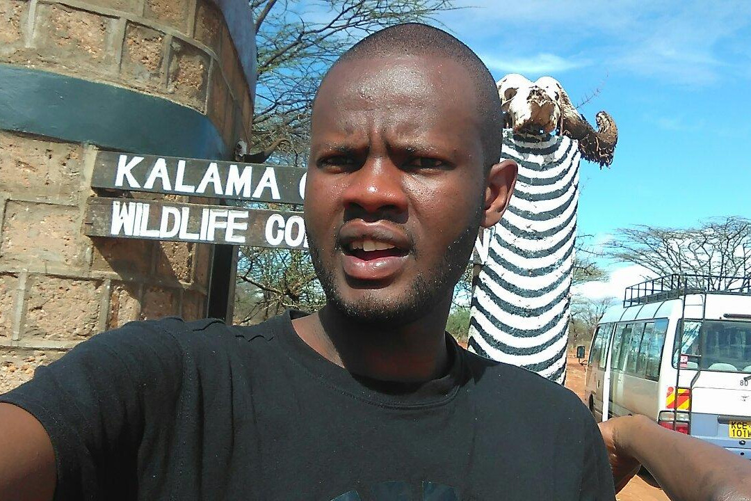 Kalama Wildlife Conservancy旅游攻略图片